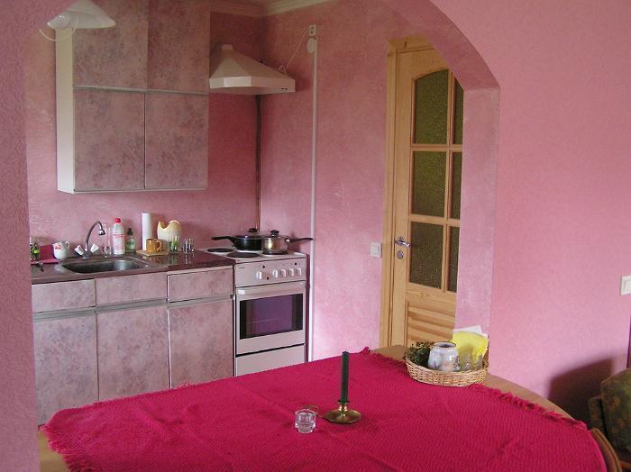 Andrese Holiday Home Muratsi Kamer foto